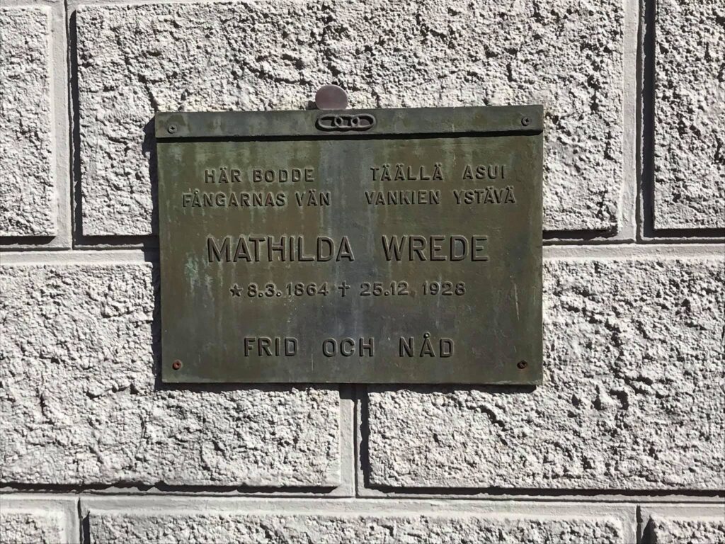 MathildaWrede