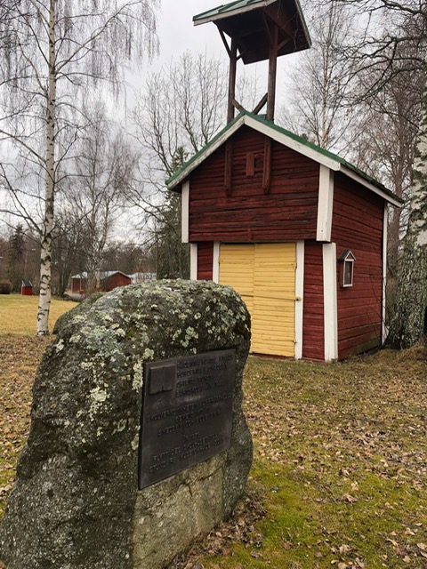 Sepänkylä2