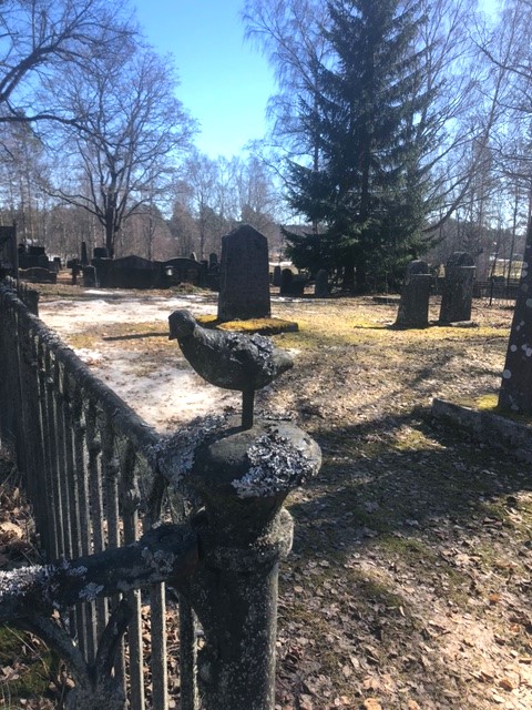 Kappelimäki_lintu